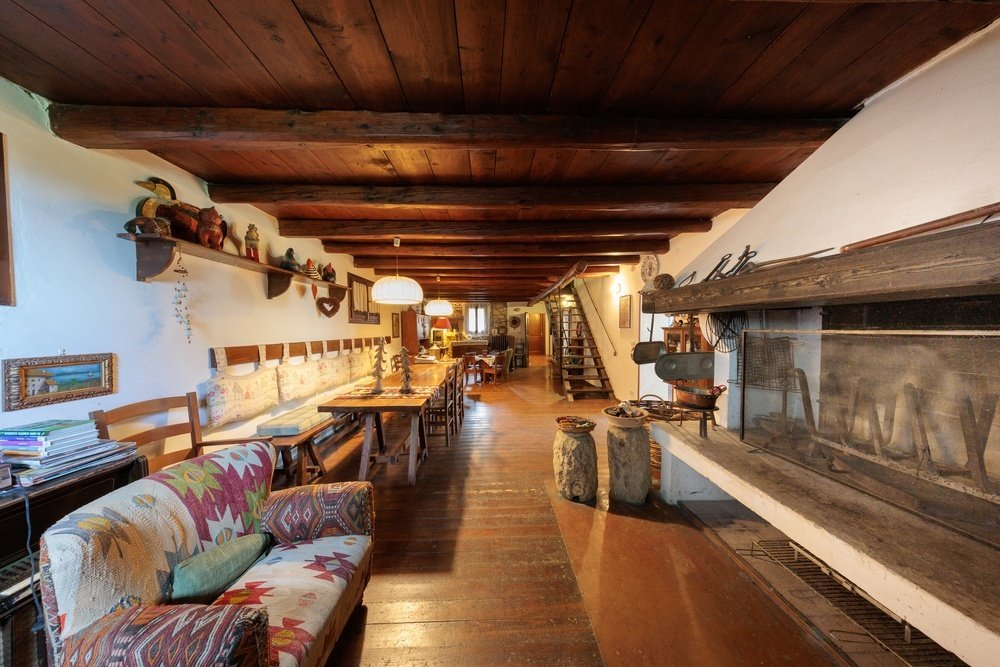 House in Cinto Euganeo, Veneto, Italy 3 - 17698984