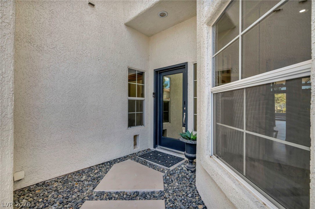 House in Las Vegas, Nevada, United States 3 - 17685859
