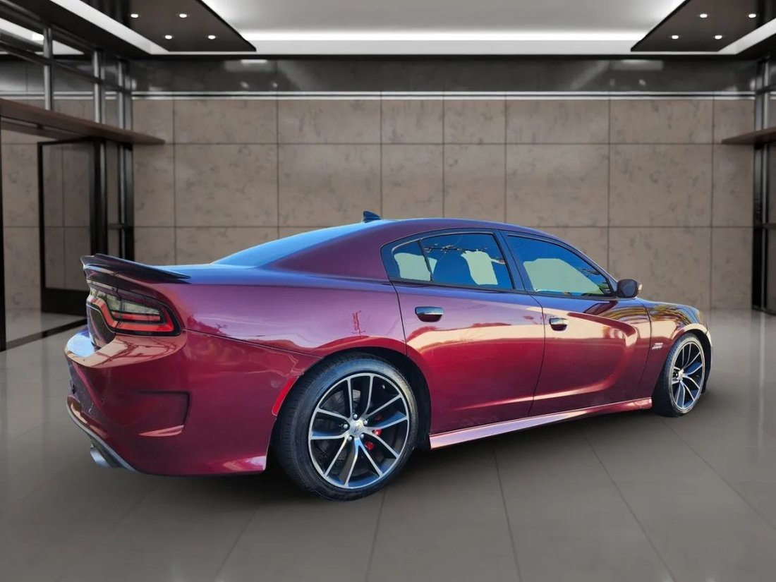 Sedan in Fullerton, CA, United States 5 - 17695052