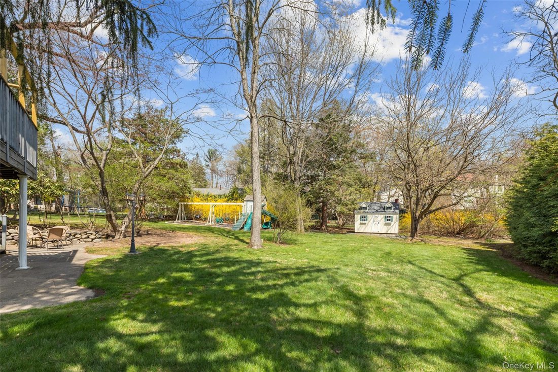 House in Montebello, New York, United States 3 - 17698781