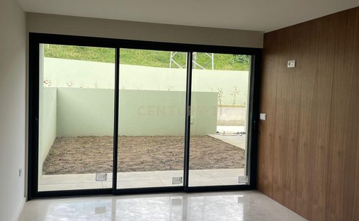 Villa a Valongo, Oporto, Portogallo 1