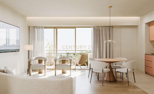 Apartamento en Rio de Mouro, Distrito de Lisboa, Portugal 1