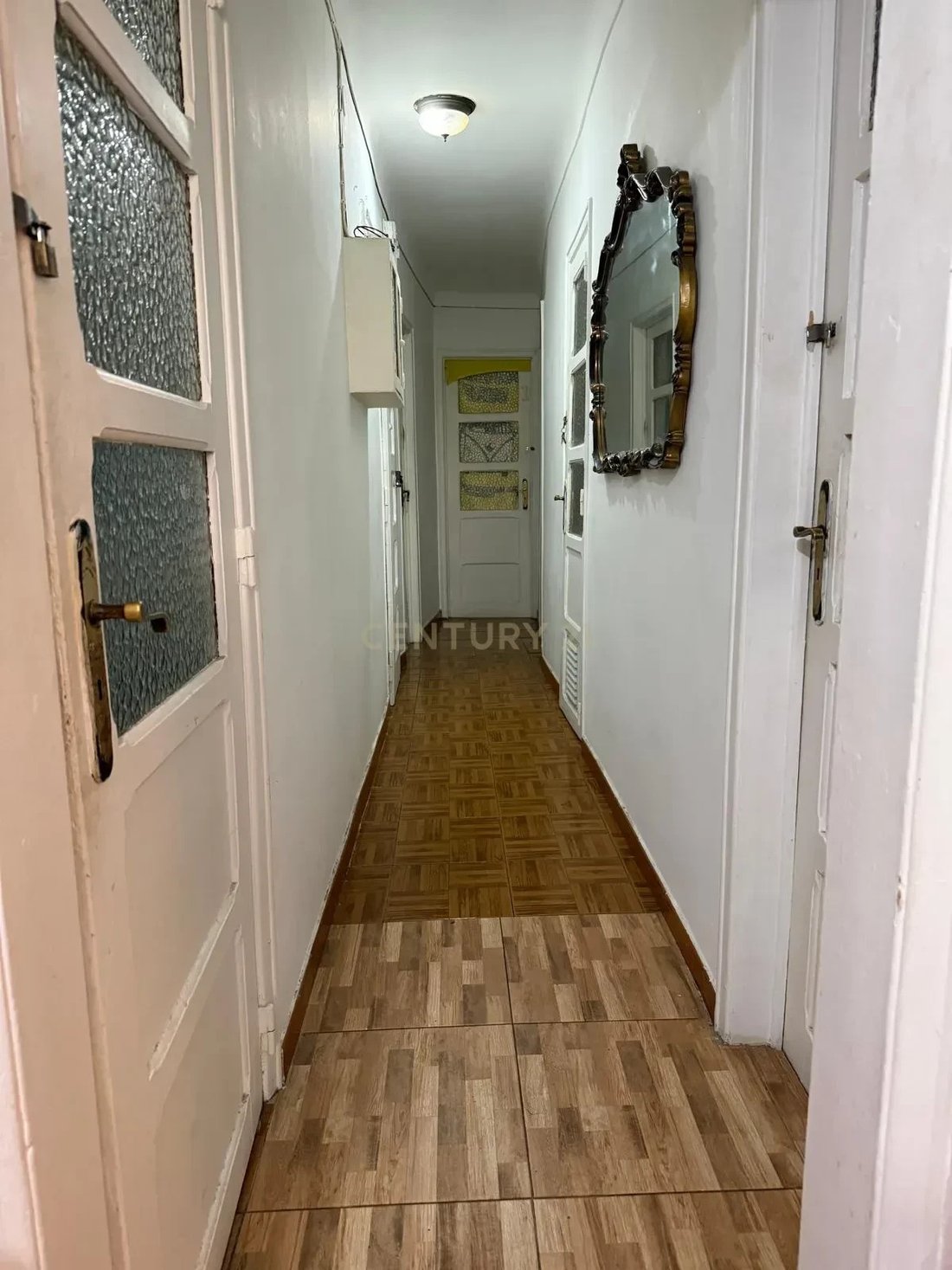 House in Misericordia, Lisbon, Portugal 5 - 17392302