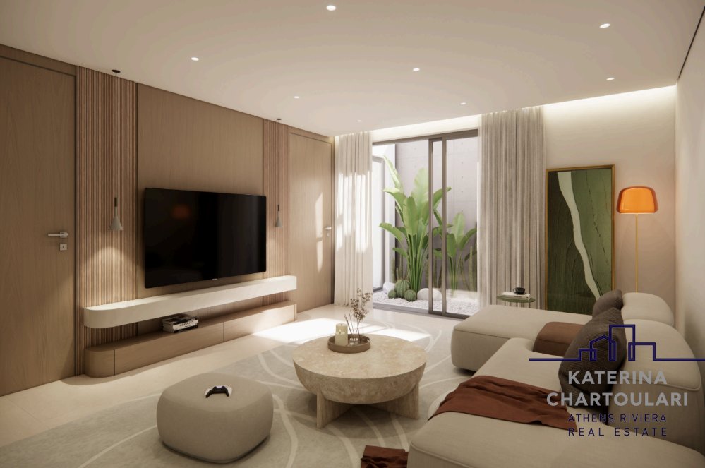 Apartment in Vari, Attica, Greece 3 - 17693460