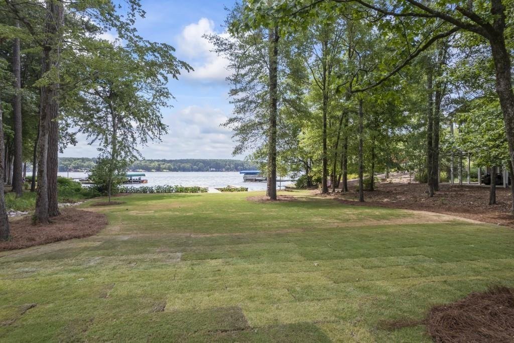 House in Buckhead, Georgia, United States 3 - 17693329