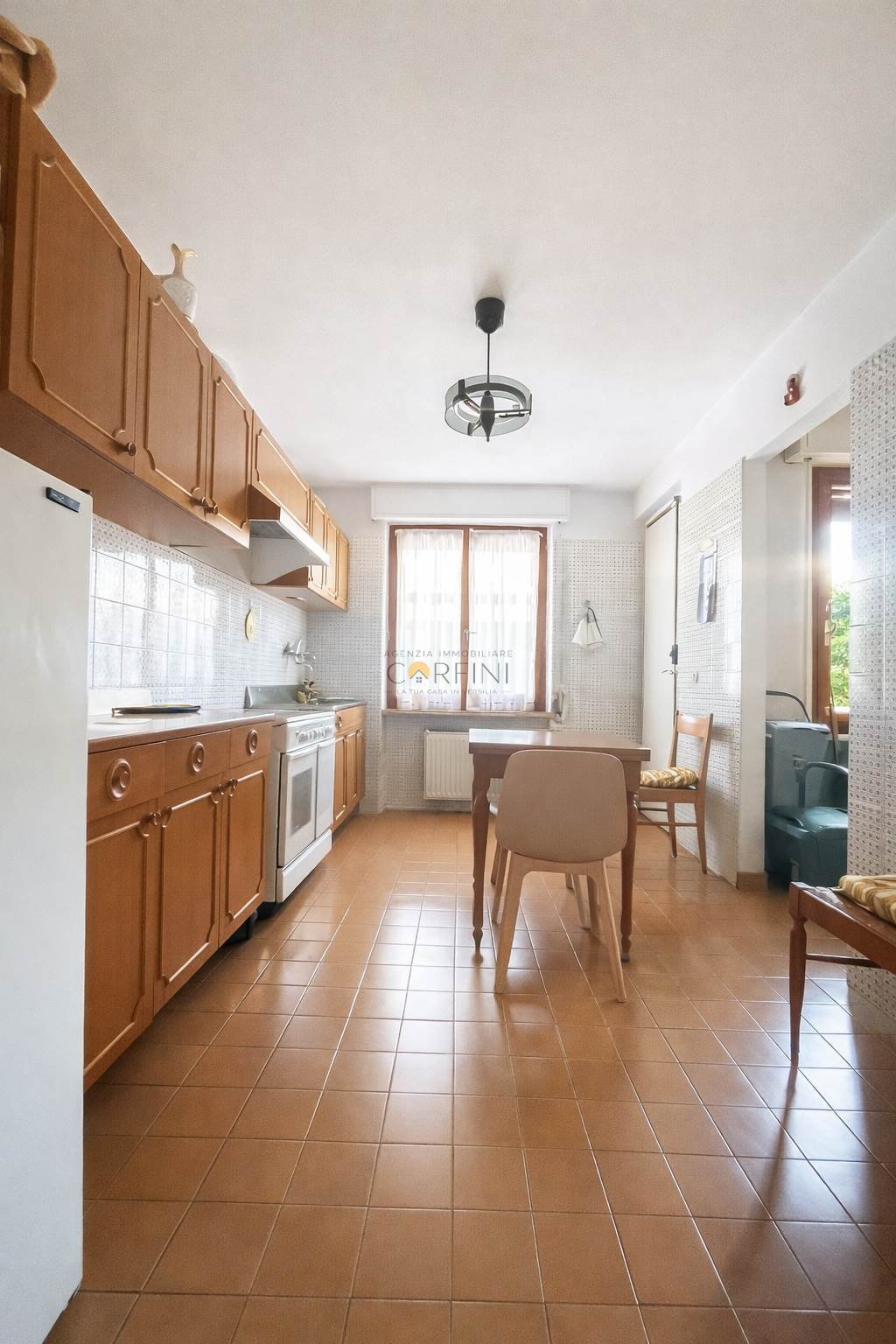Villa in Pietrasanta, Tuscany, Italy 4 - 17696039