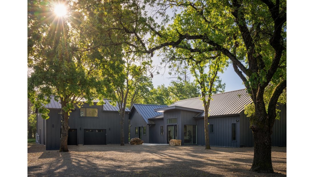 House in Sonoma, California, United States 1 - 17694579