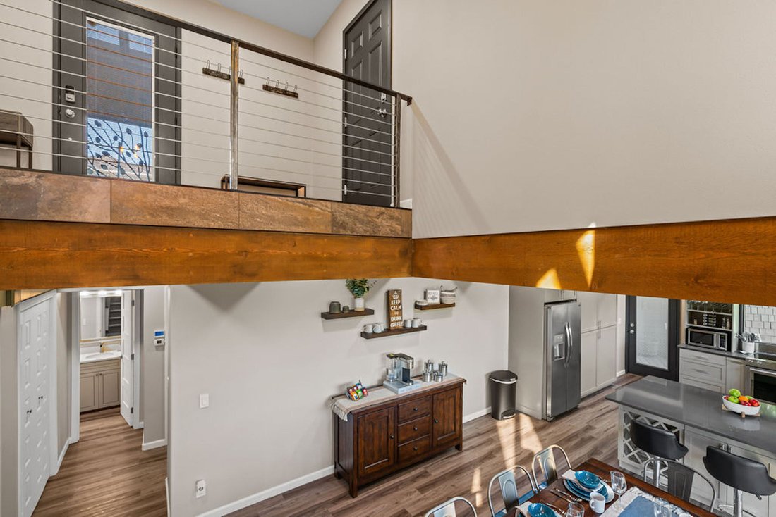 House in Yakima, Washington, United States 4 - 17694417