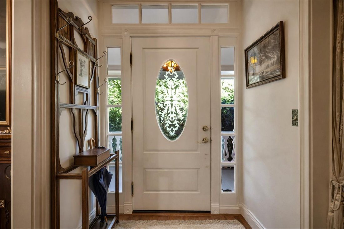 House in Grass Valley, California, United States 4 - 17698492