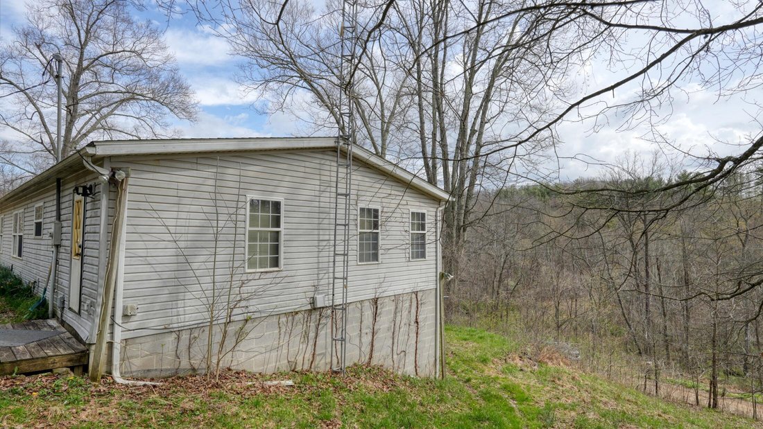 House in Warsaw, Ohio, United States 3 - 17696111
