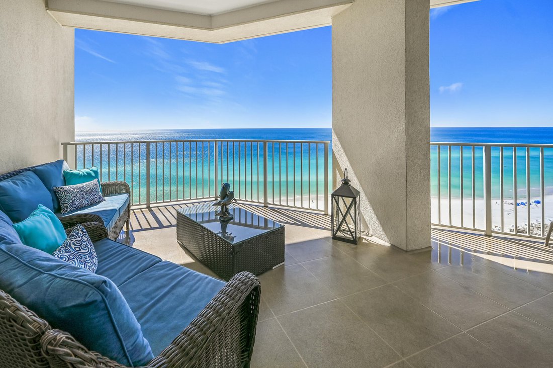 Condo in Miramar Beach, Florida, United States 3 - 17695868