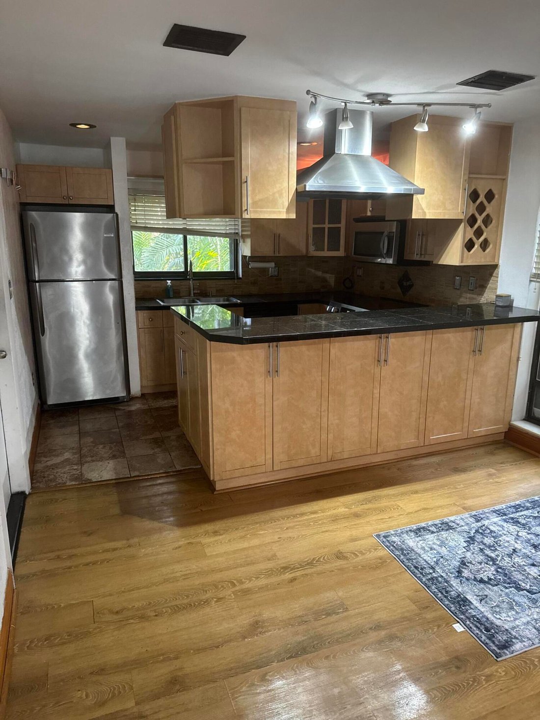 Townhouse in Miami, Florida, United States 4 - 17696450