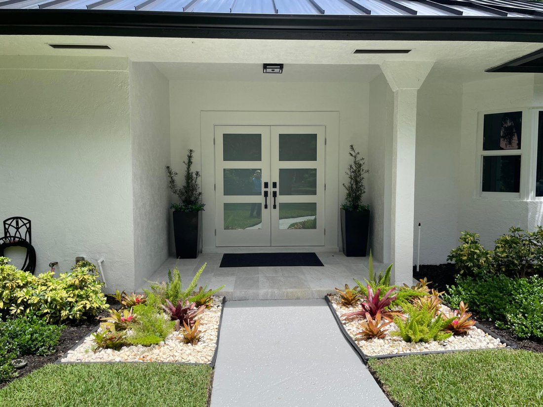 House in Tequesta, Florida, United States 5 - 17645140