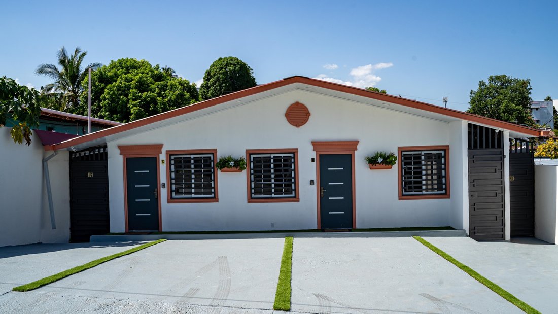 Pedregal, Chiriquí Province, Panama 1 - 17698631