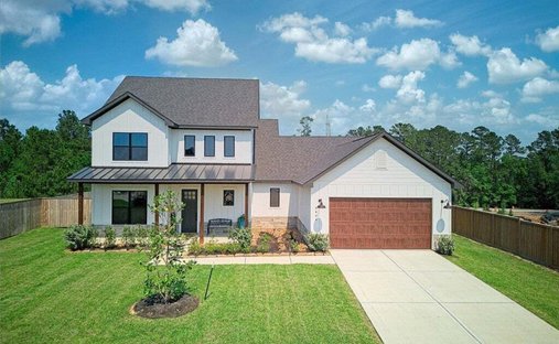 Haus in Pharr, Texas, Vereinigte Staaten 1