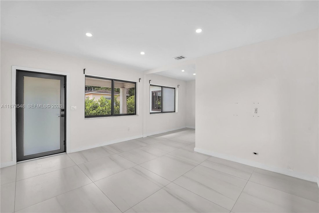 Appartamento a Miami, Florida, Stati Uniti 5 - 16636025