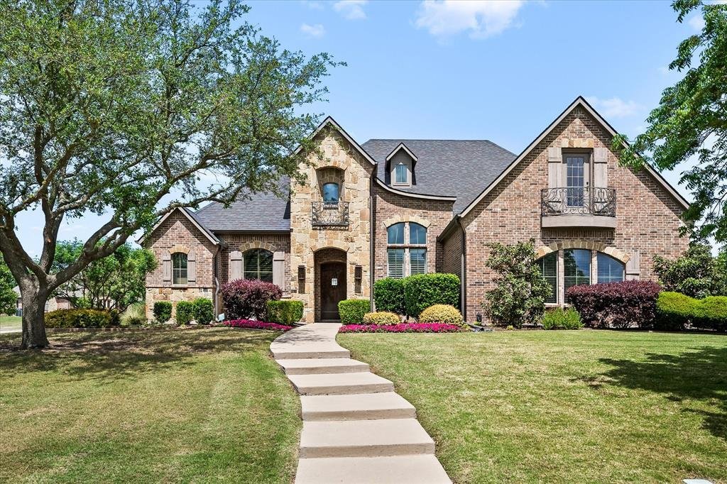House in Heath, Texas, United States 2 - 17693755