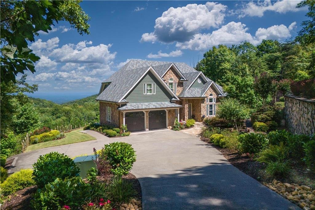 House in Jasper, Georgia, United States 2 - 17693418