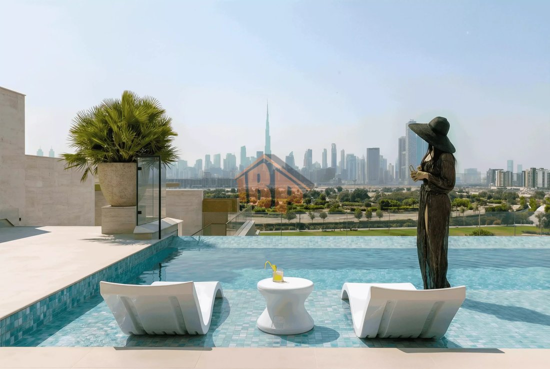 Apartment in Nad Al Sheba 1, Nad Al Sheba, Dubai 5 - 17694253