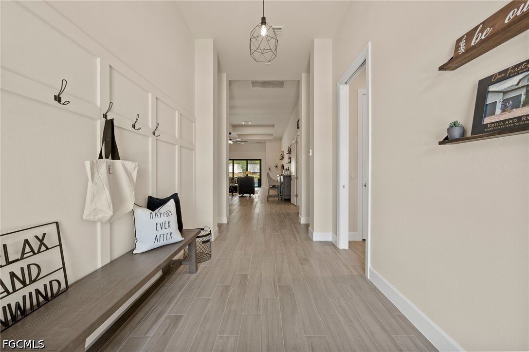 House in Estero, Florida, United States 4 - 17697290