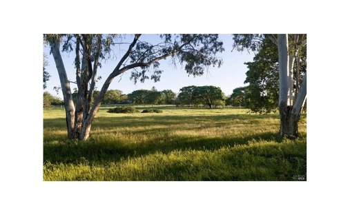 Casa a Sonoma, California, Stati Uniti 1