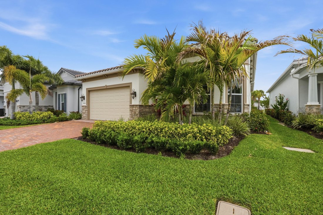 House in Loxahatchee, Florida, United States 5 - 17696454