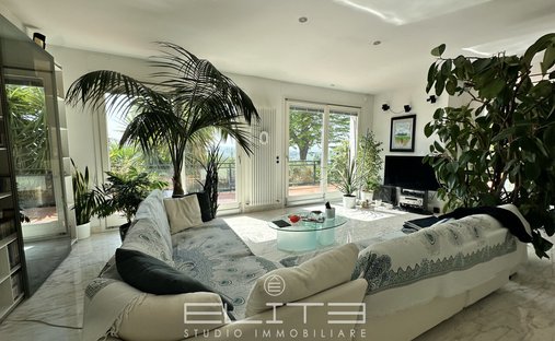 Apartment in Pietralacroce, Ancona, Italy 1