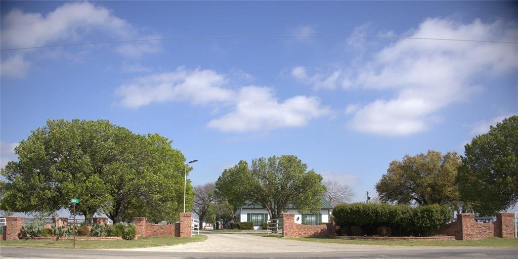 House in Marietta, Oklahoma, United States 3 - 17699580