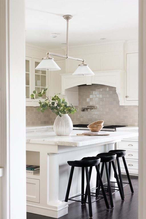 House in Lexington, Massachusetts, United States 5 - 17698657