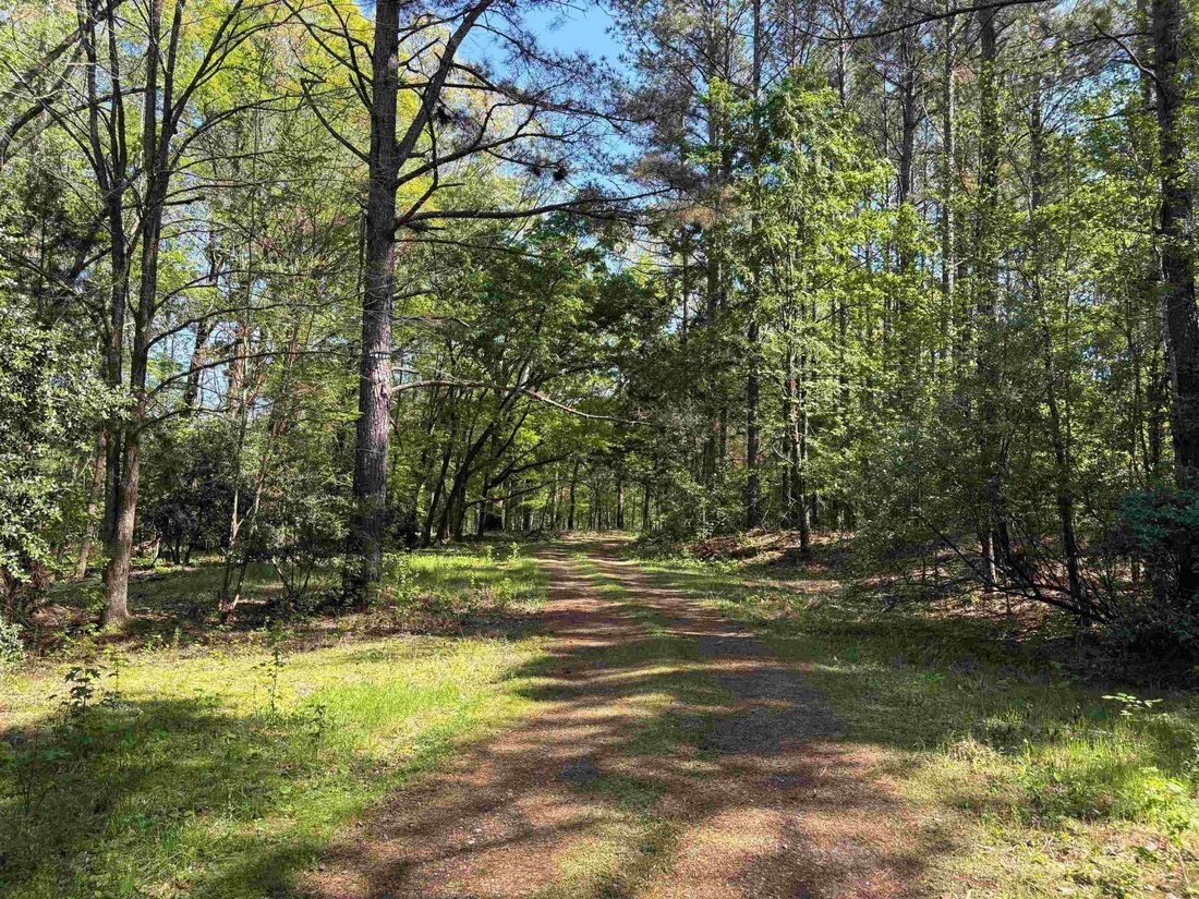 Land in Bartlett, Tennessee, United States 2 - 17402730