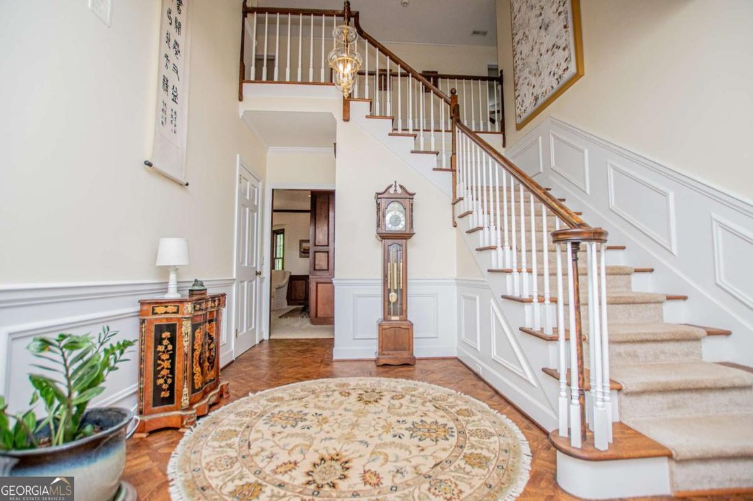 House in Carrollton, Georgia, United States 3 - 17693526