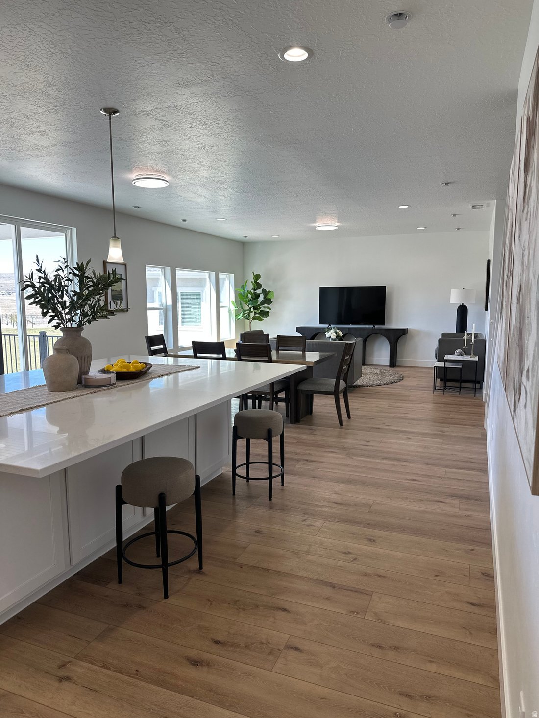 House in Spanish Fork, Utah, United States 3 - 17697728