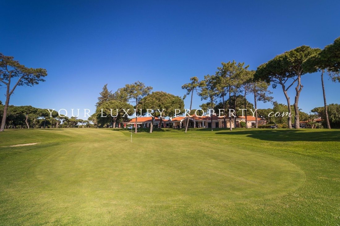 Casa a Vilamoura, Quarteira, Algarve 5 - 17695175