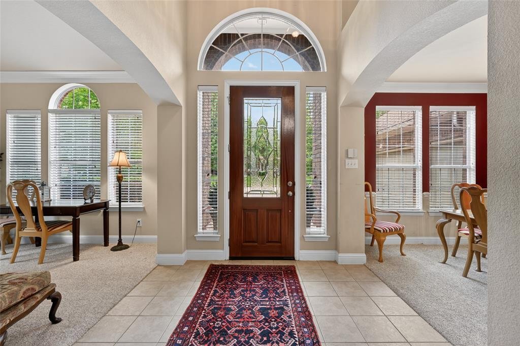 House in McKinney, Texas, United States 5 - 17697107