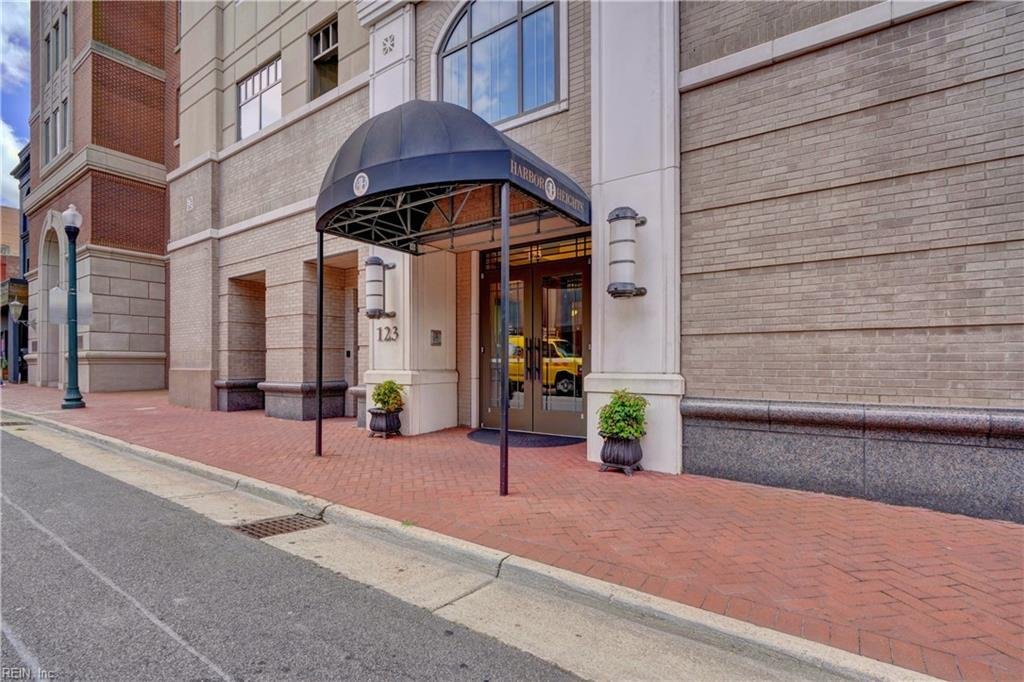 House in Norfolk, Virginia, United States 1 - 17698761