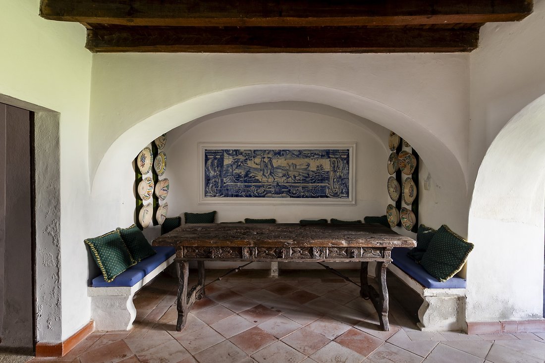 House in Fronteira, Portalegre District, Portugal 4 - 17694244