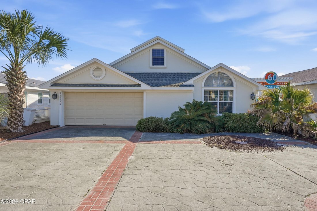 House in Rosemary Beach, Florida, United States 5 - 17697834