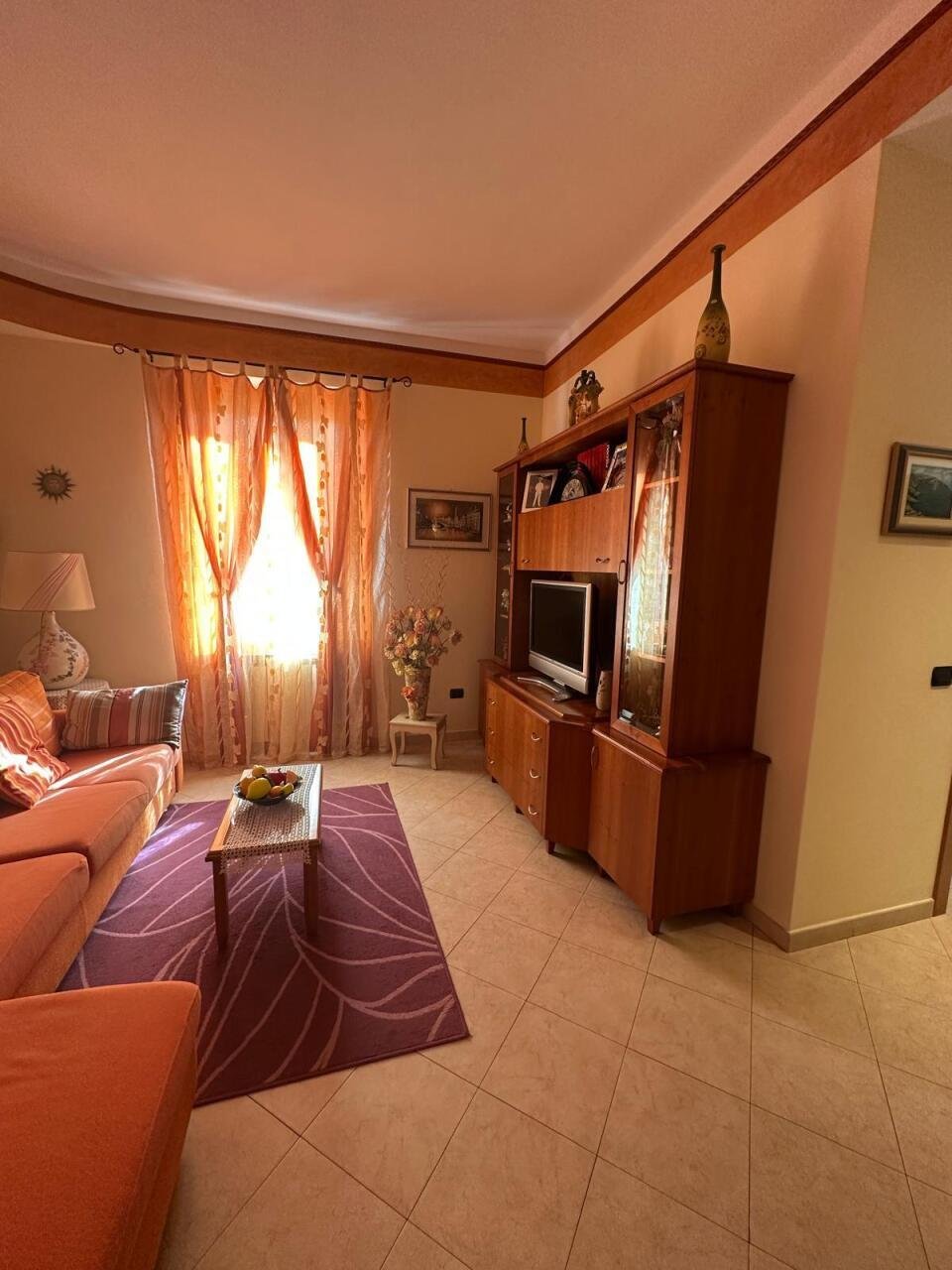 Villa in Palvotrisia - Hill of the Sun, Castelnuovo Magra, Liguria 3 - 17696027