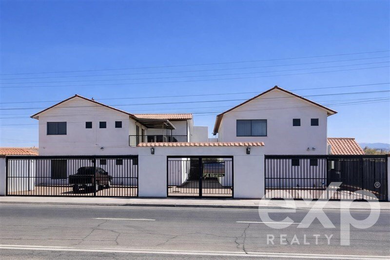 Andere in Calama, Antofagasta, Chile 1 - 17698531