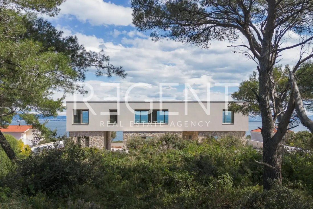House in Necujam, Split-Dalmatia County, Croatia 5 - 17696004