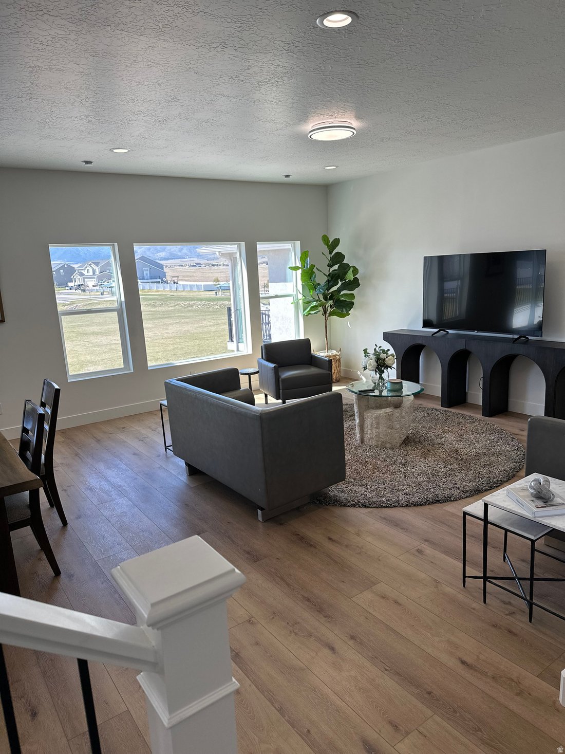 House in Spanish Fork, Utah, United States 5 - 17697728