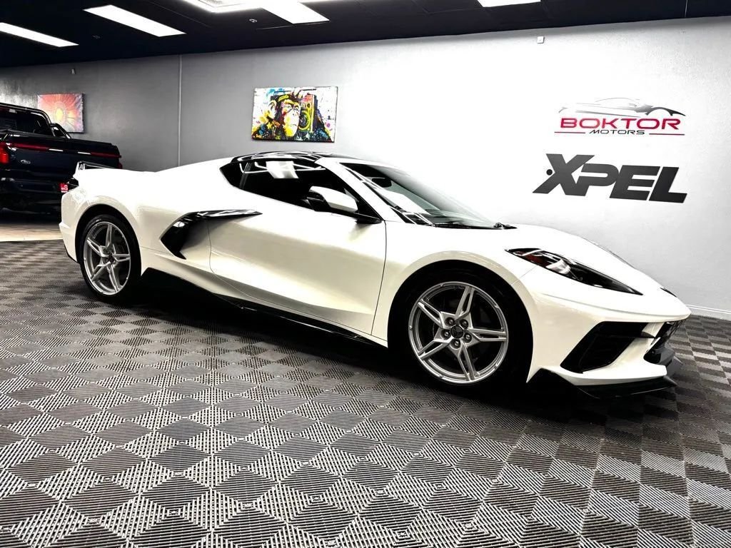 Coupe in Las Vegas, NV, United States 2 - 17699112