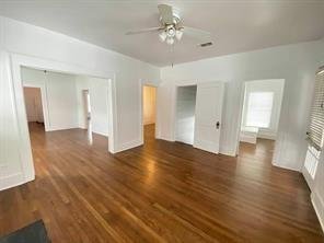 House in Dallas, Texas, United States 4 - 17697082