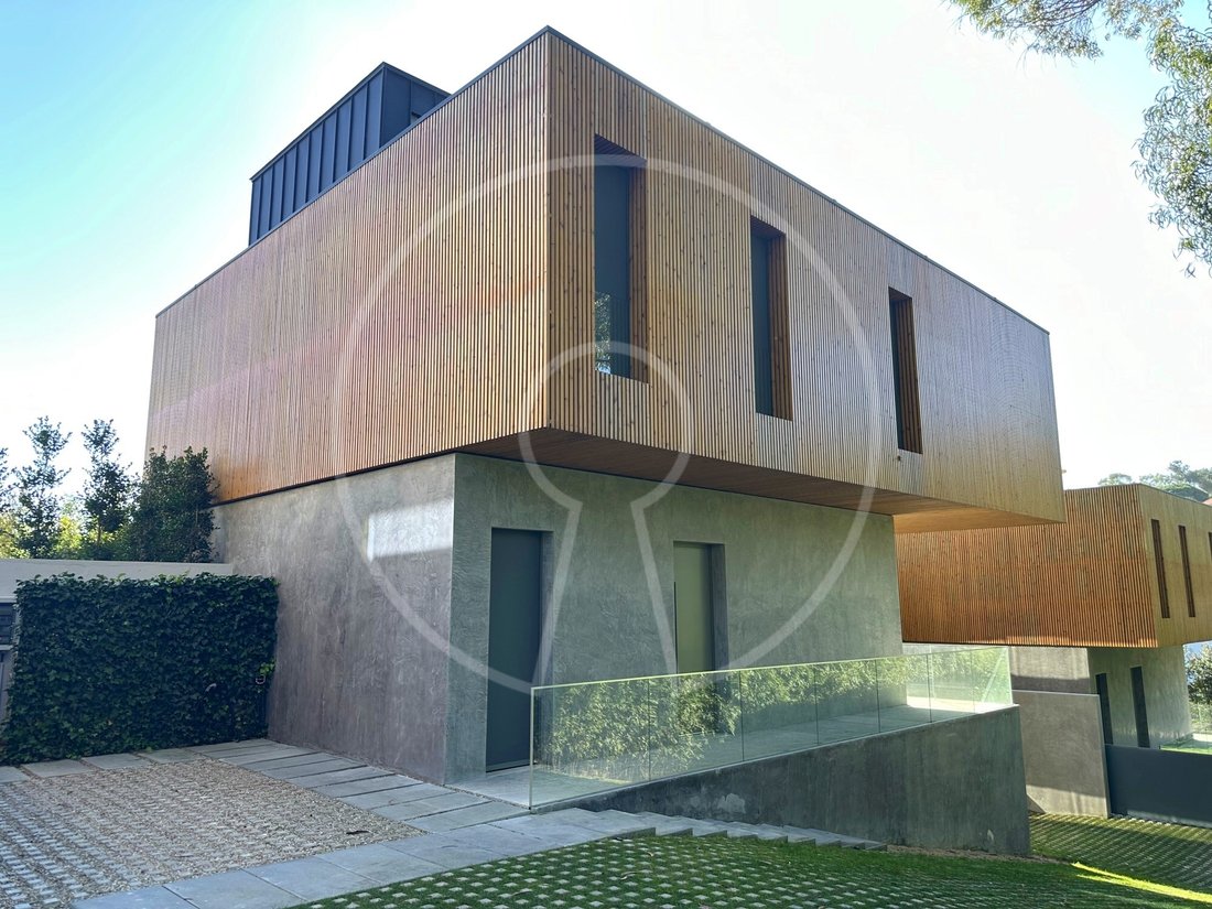 House in Alcabideche, Lisbon, Portugal 1 - 17694243