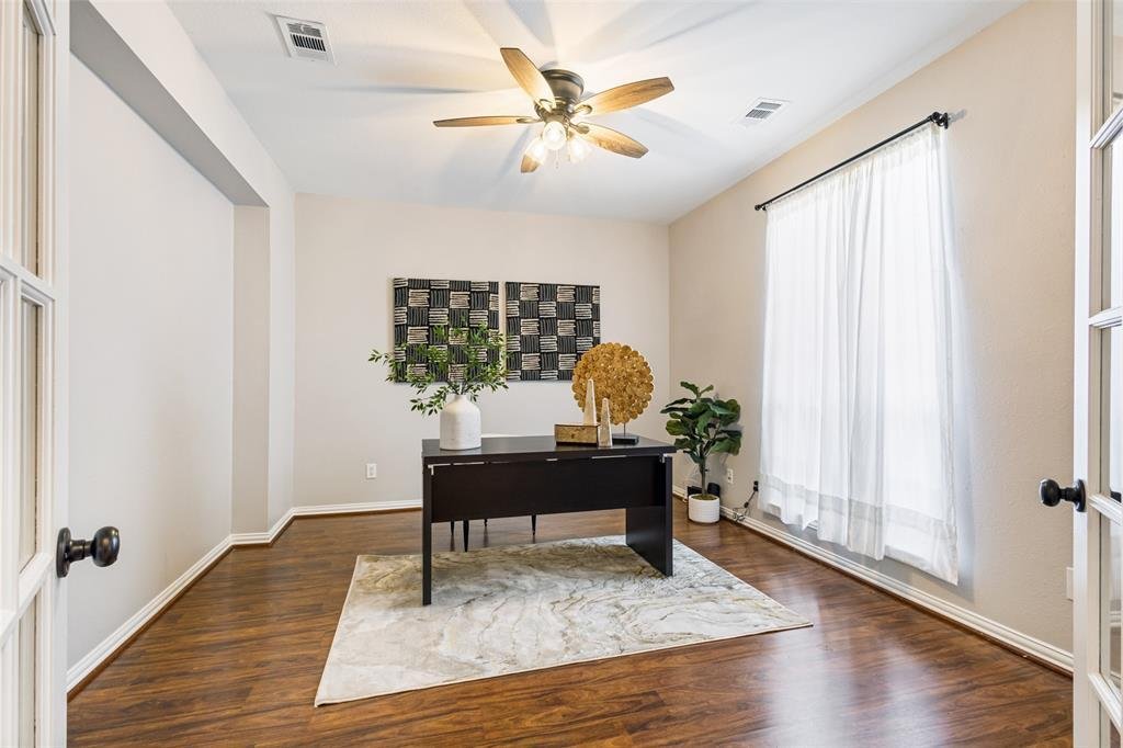 House in McKinney, Texas, United States 4 - 17693763