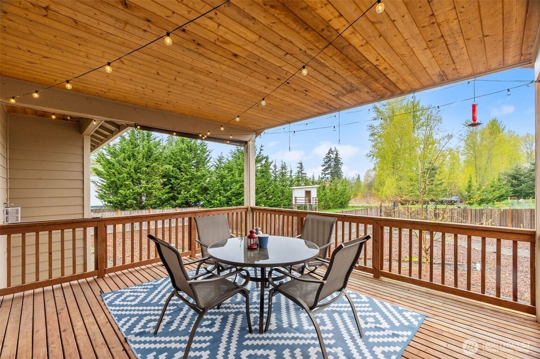 House in Edgewood, Washington, United States 5 - 17698763