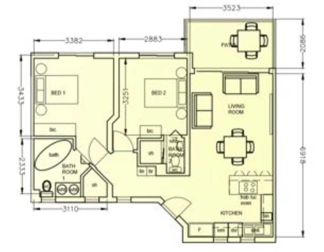 Land in Pretoria, Gauteng, South Africa 4 - 17698998