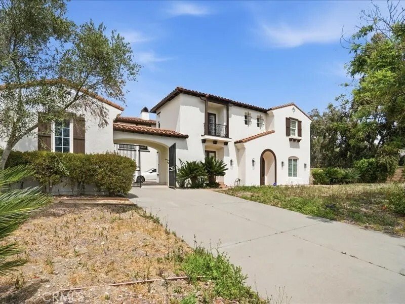House in Rancho Cucamonga, California, United States 3 - 17693882