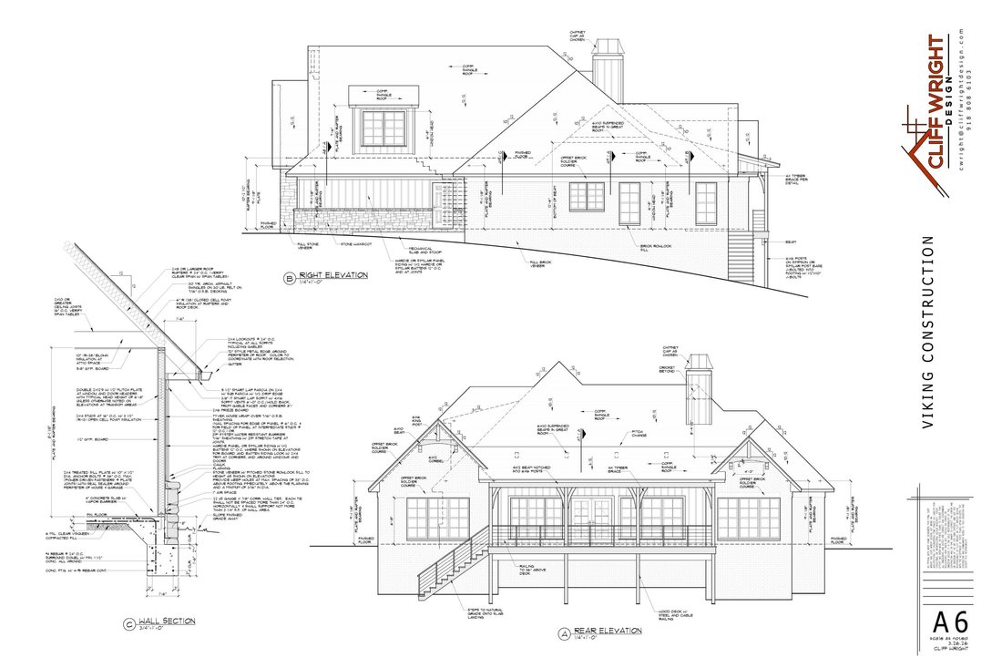 House in Jay, Oklahoma, United States 3 - 17698911