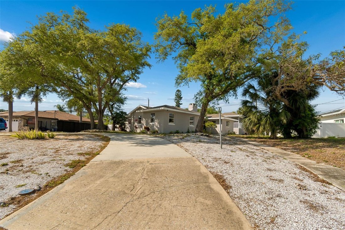 House in Largo, Florida, United States 2 - 17648882